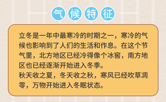 内容3