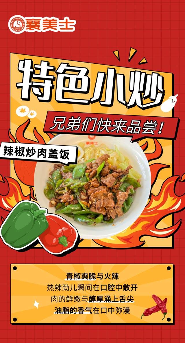 稿定设计-1