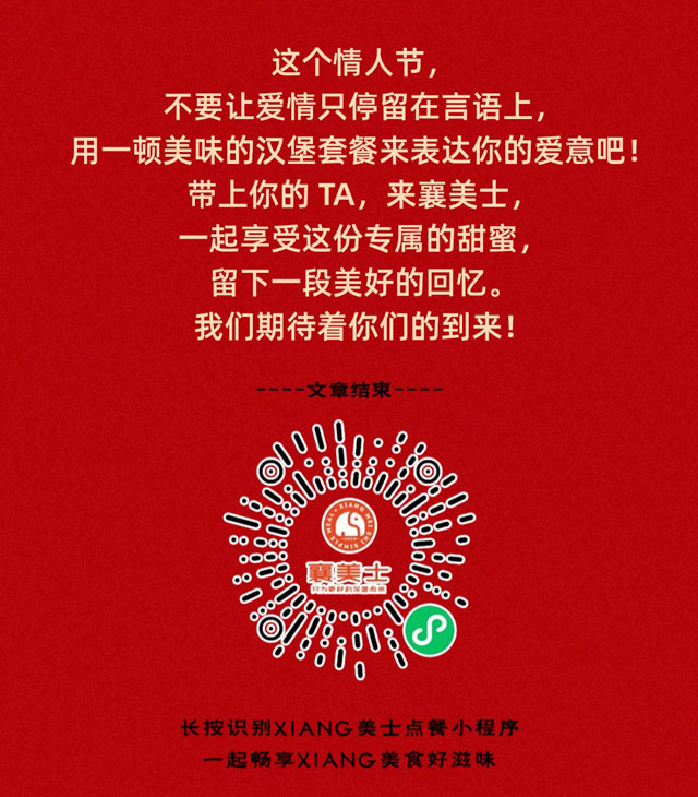 稿定设计-5