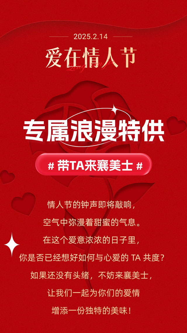稿定设计-1