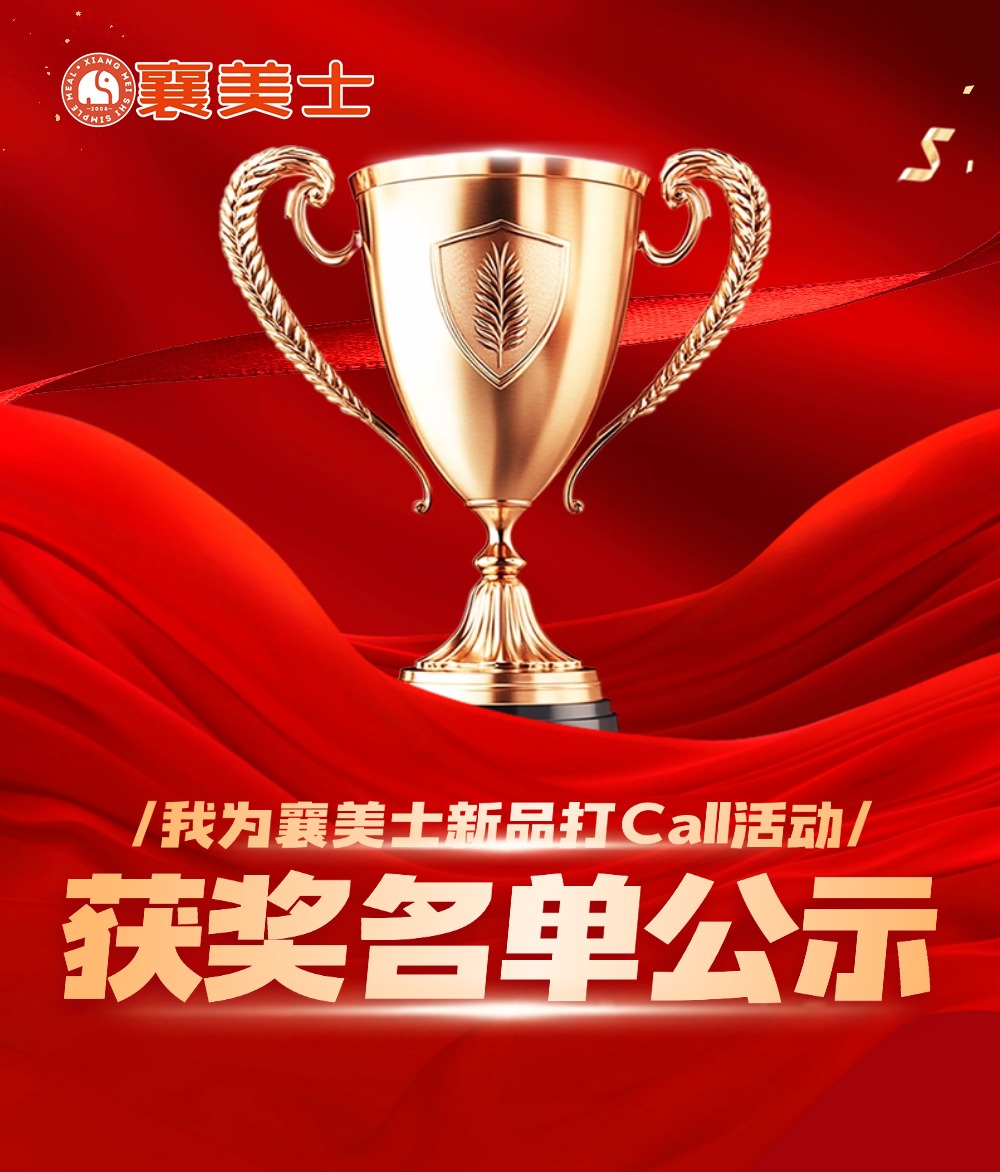 稿定设计-1
