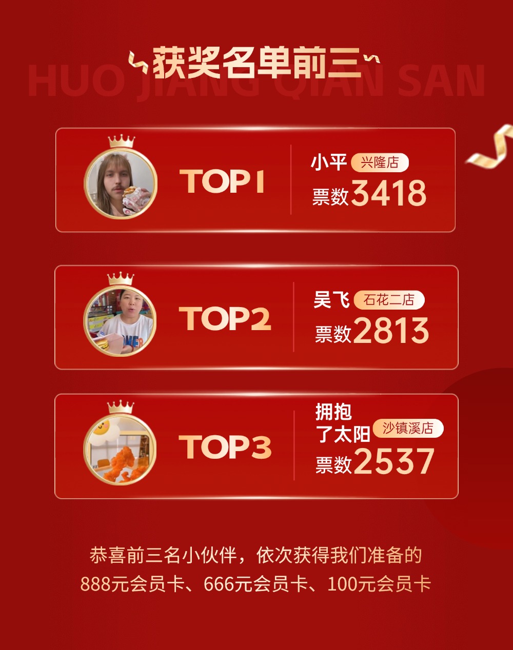 稿定设计-4