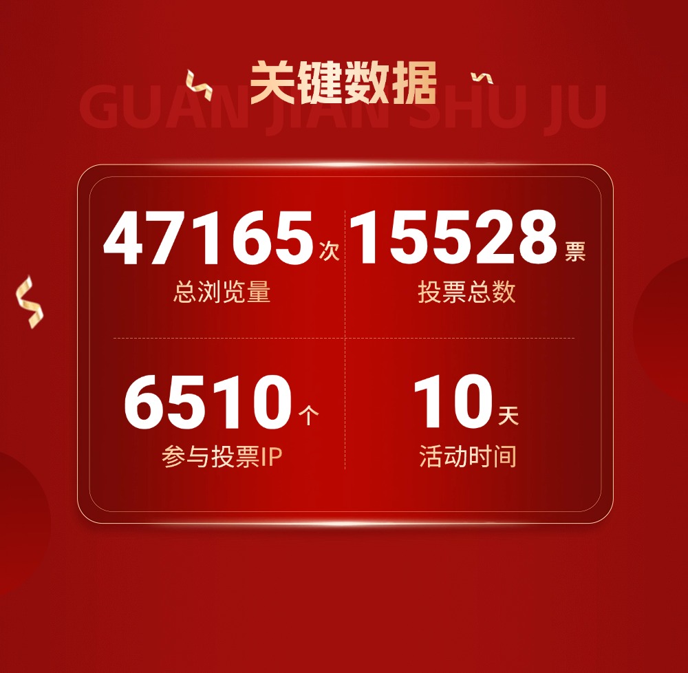 稿定设计-2