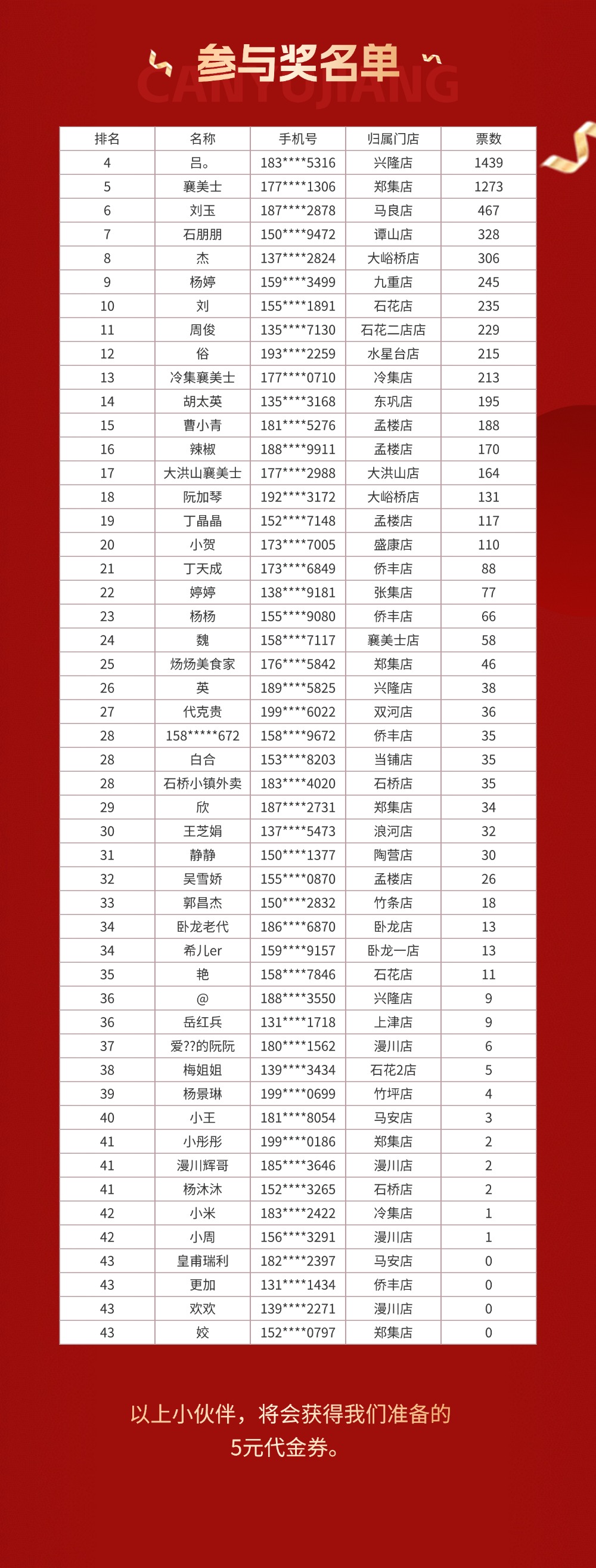 稿定设计-5
