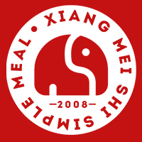 微信公众号头像