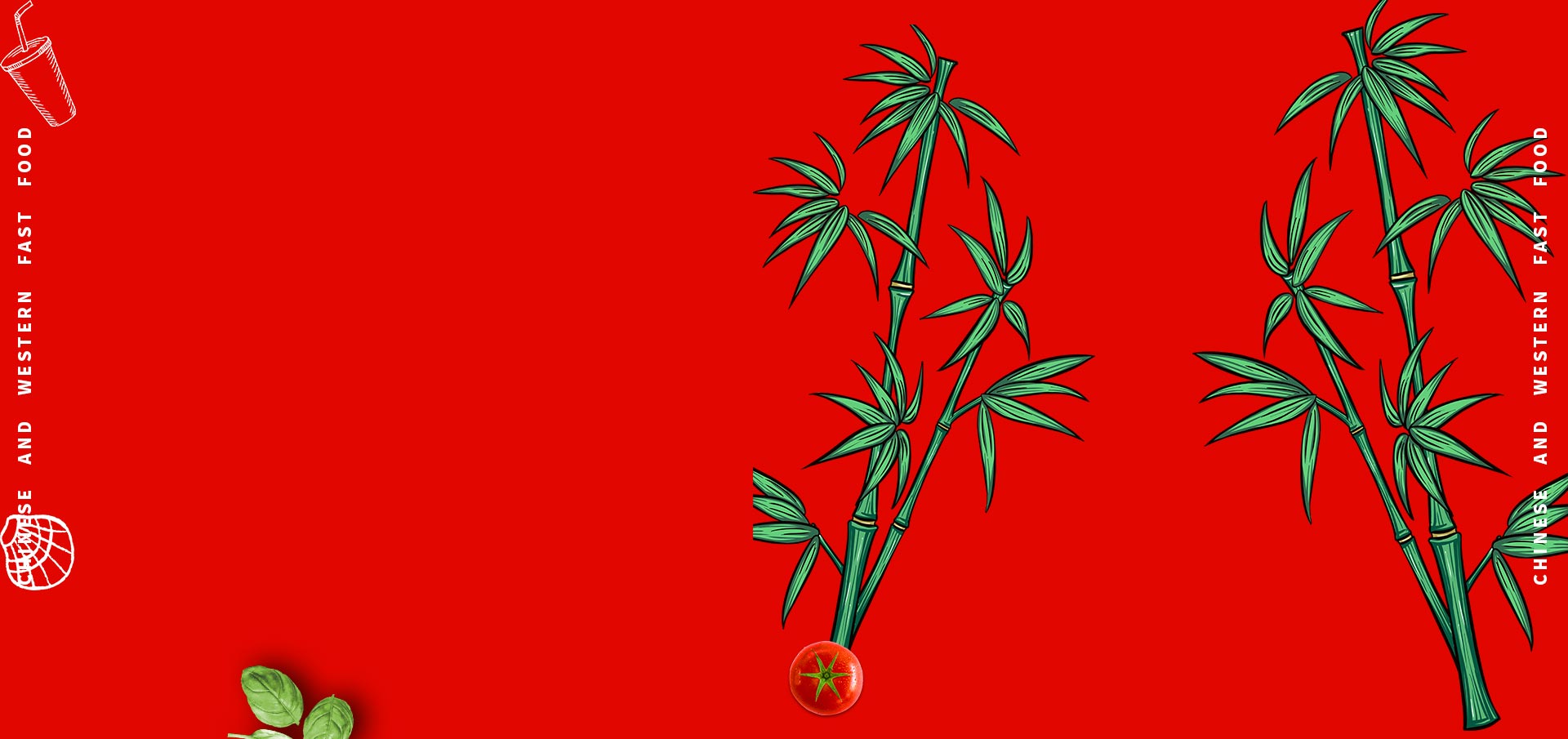 2025加盟招商广告