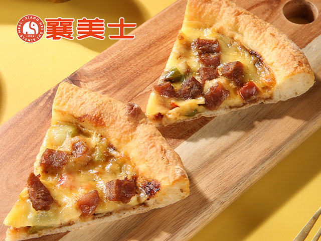 内容用图